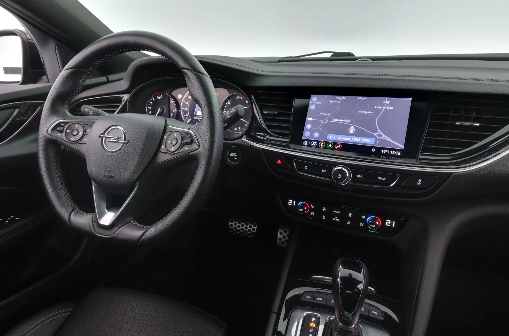 Car Image - 6vfpdD2hlSA2s9iim6d8al