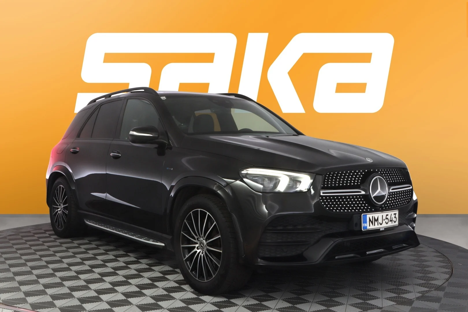 Car Image - 4Uiz81vabPTyJmCcmxLPxG