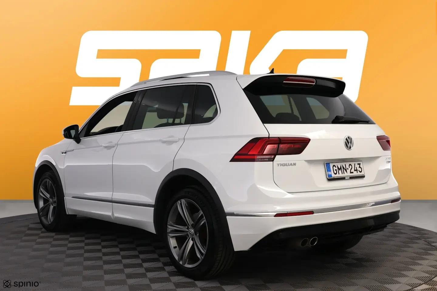Car Image - 2Tv59PoFVWTT0YbgqEqLl2