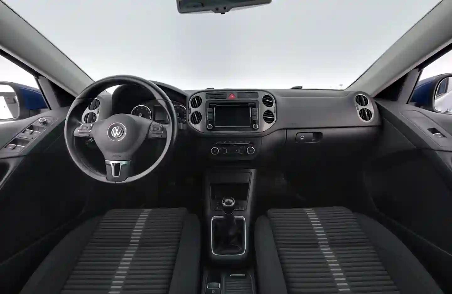 Car Image - 6TrG6ORZfoO1hi8wFGJzmf