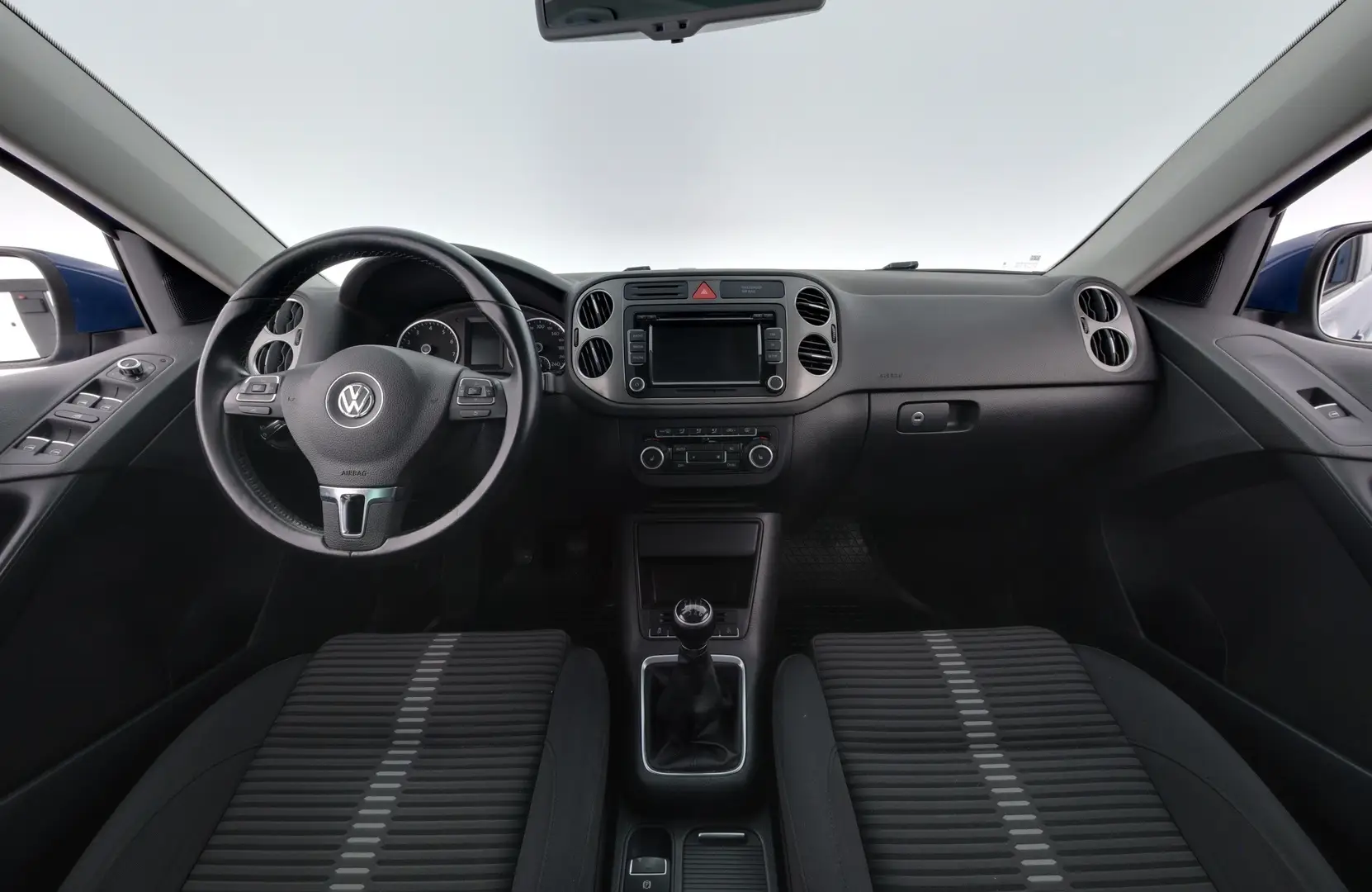 Car Image - 6TrG6ORZfoO1hi8wFGJzmf