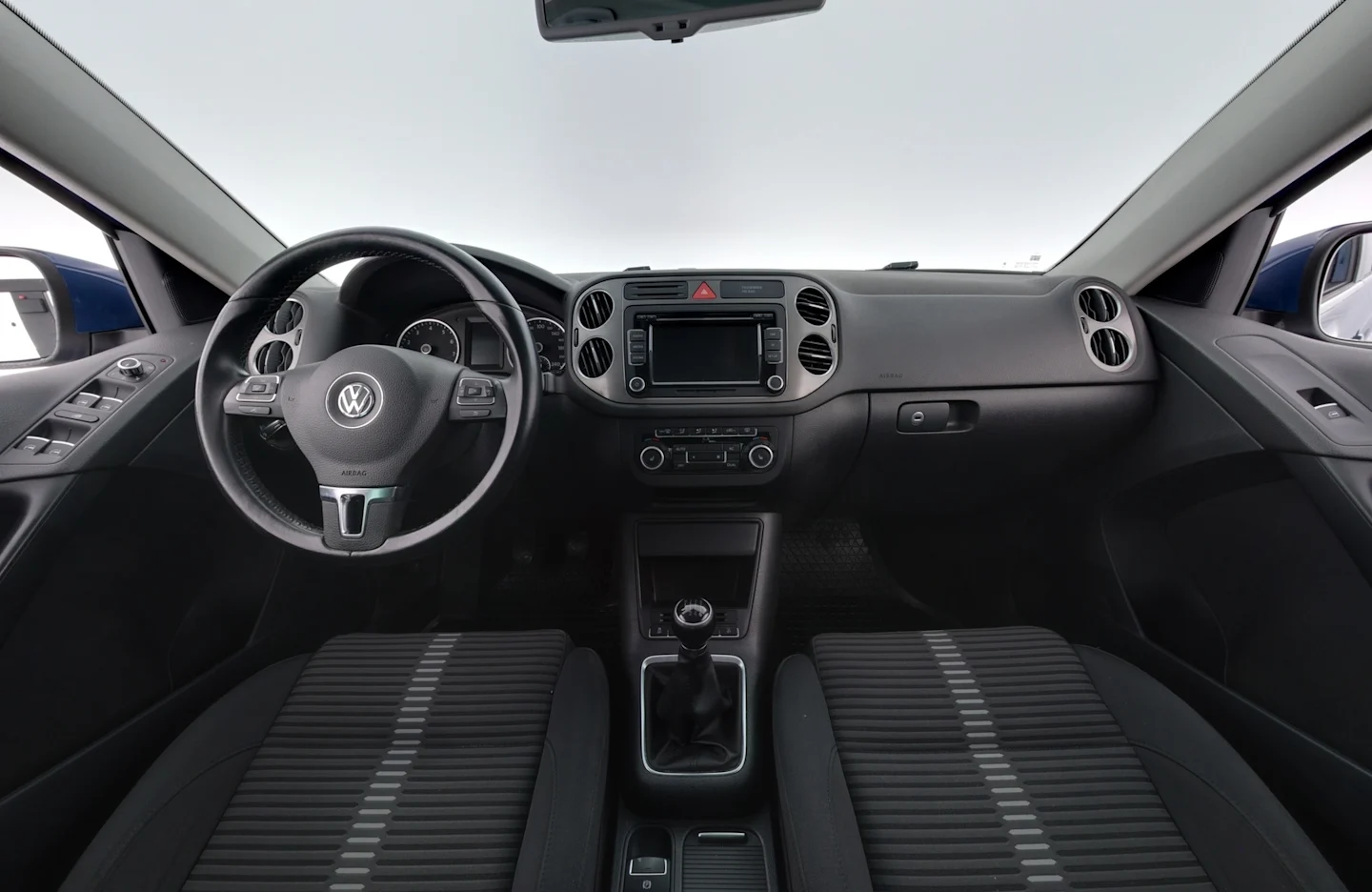 Car Image - 6TrG6ORZfoO1hi8wFGJzmf