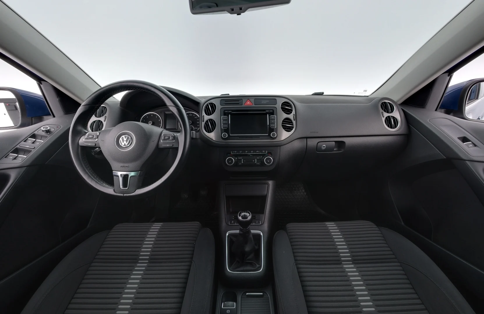 Car Image - 6TrG6ORZfoO1hi8wFGJzmf
