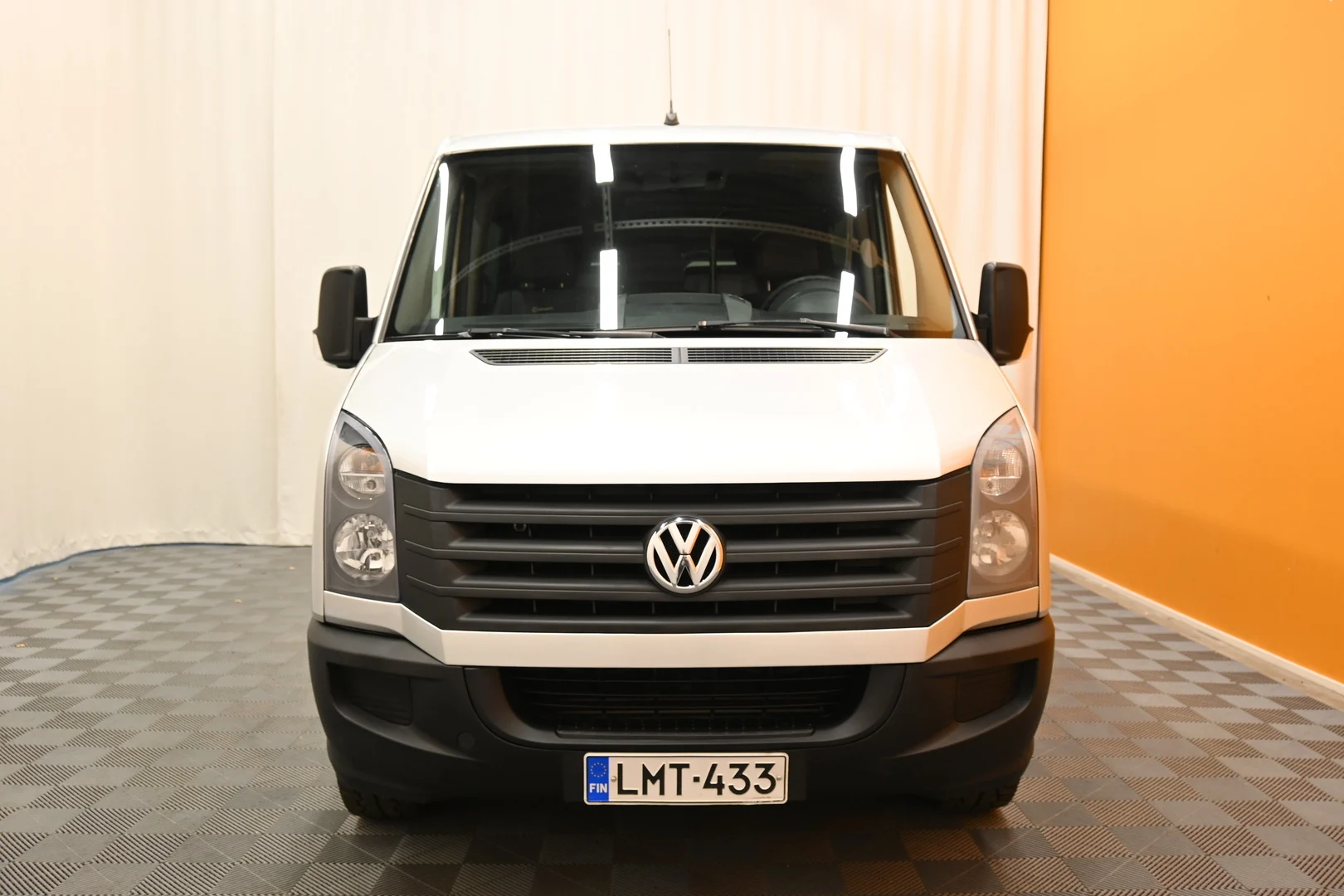 Car Image - 1TfU50dC9kNjsApeJquotR