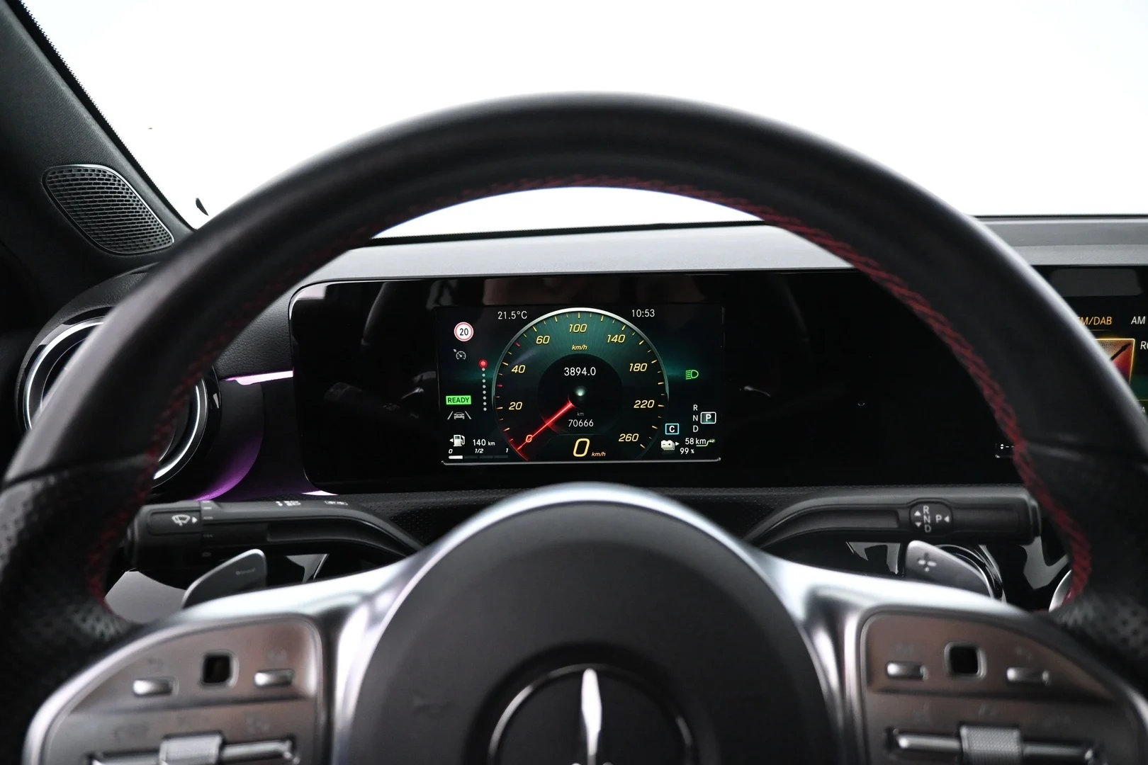 Car Image - 7G09R90WdtBrVzizzxSA99