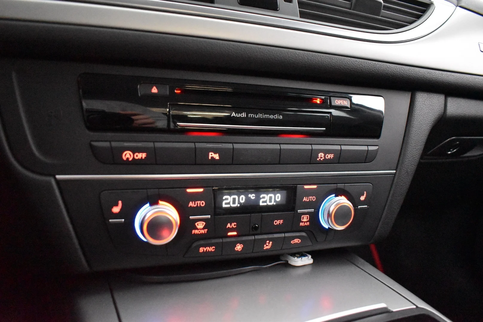 Car Image - 2UVJHsKVbAWSZ12FUZmjvN