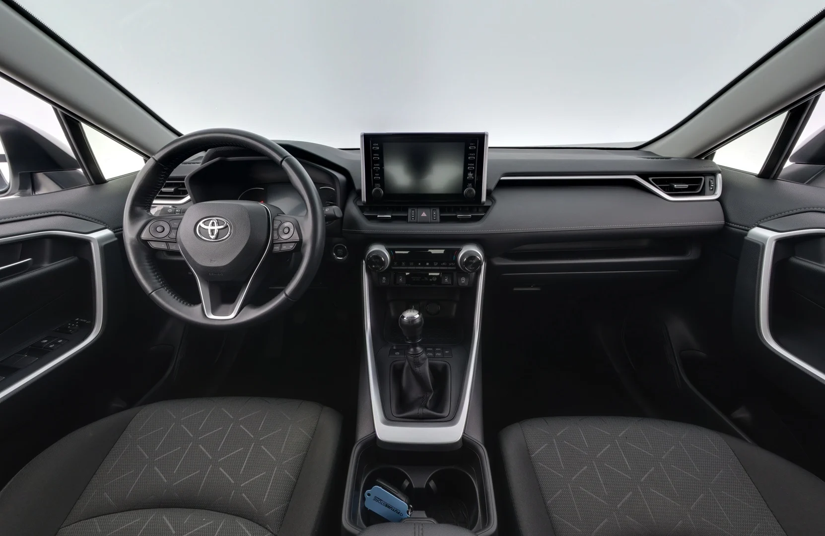 Car Image - 417NgFt0vWb8ajR0AG5YFX