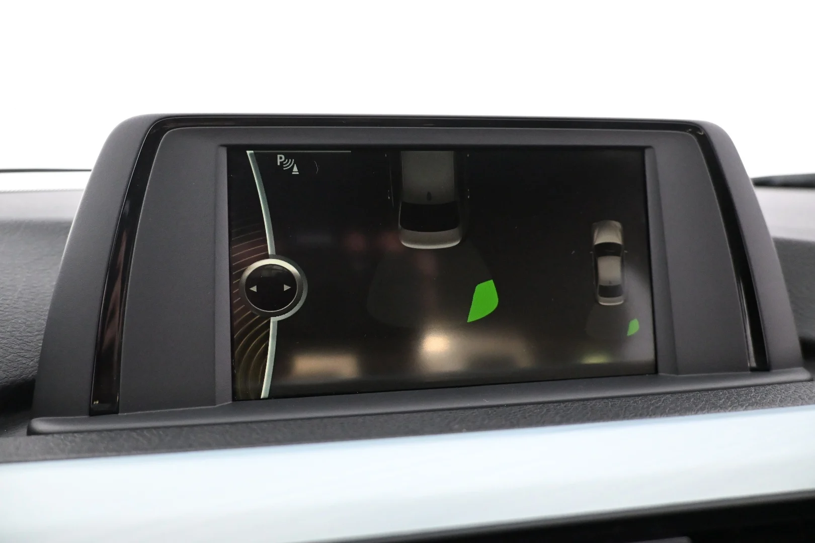 Car Image - 2ojK1j6jHjVob1idF7A29Q
