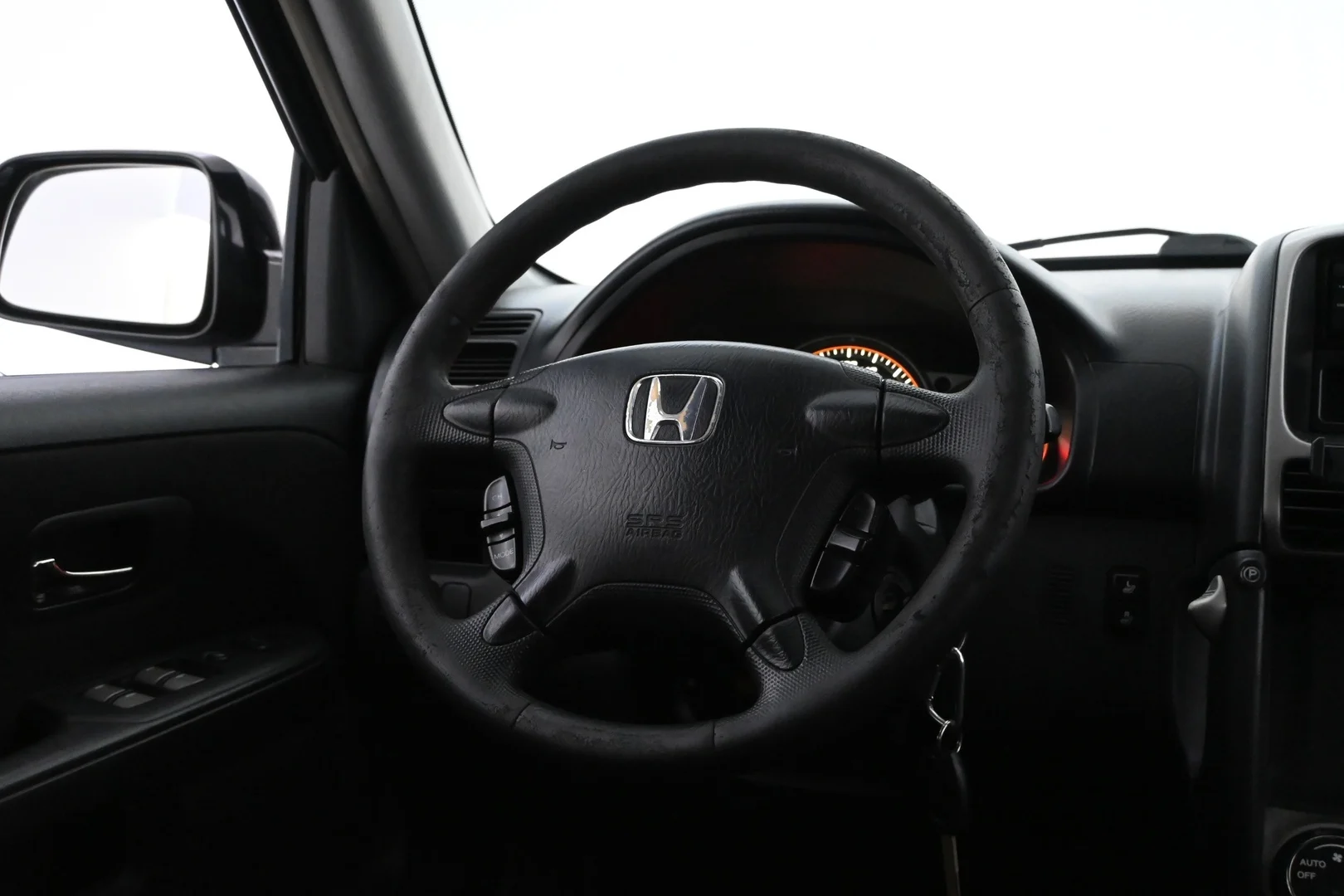 Car Image - 6WnVqqBVgEc6vtOfgqX6e8