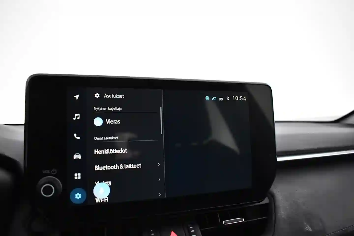 Car Image - 42iq3GHZwQLNH19bDlMhxm