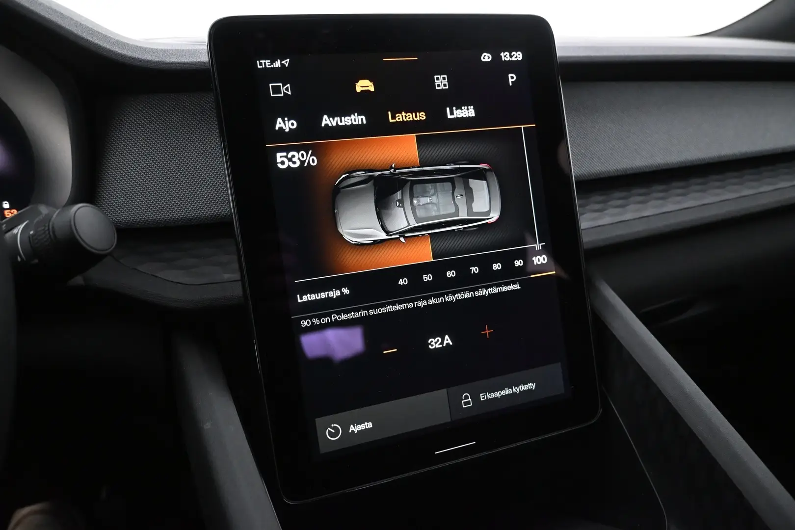 Car Image - 3BtcKY4oLzuF8sVJ91kXfh