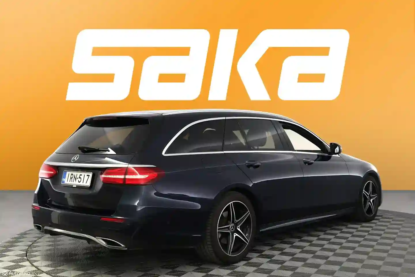 Car Image - 71IW2sAanS9mUPWxxe3yV9