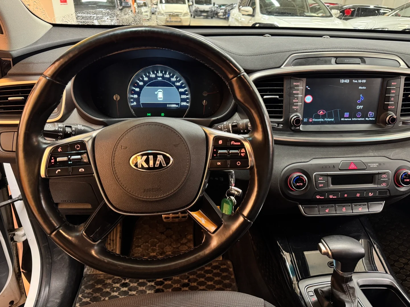 Car Image - 2VDNL7FOhaB1fj22PJvhGo