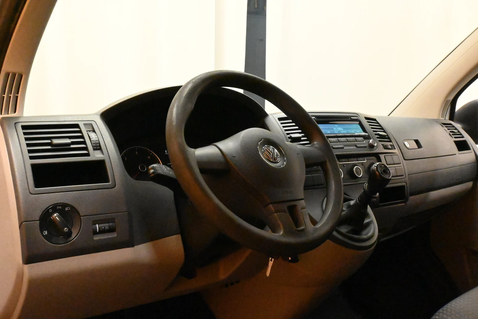 Car Image - 2GlPRmBfBugI9pcntsqpWE