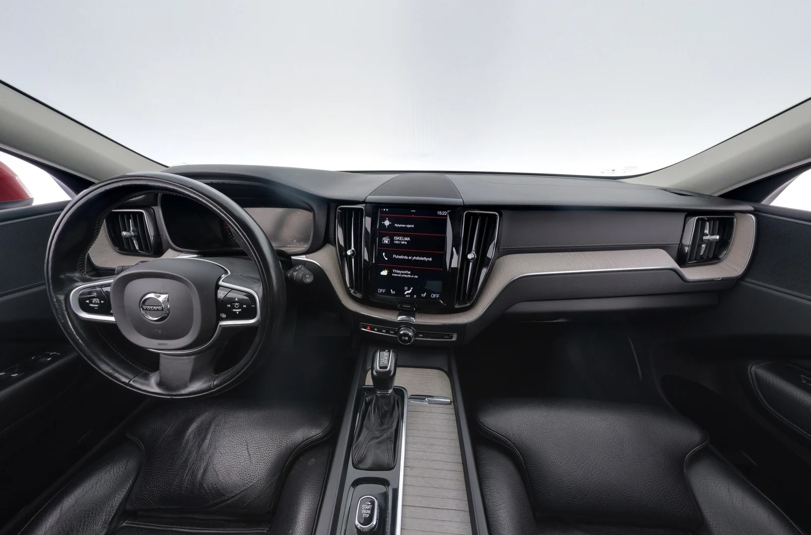 Car Image - 668gMo5WjXXJQLBtzHNugZ