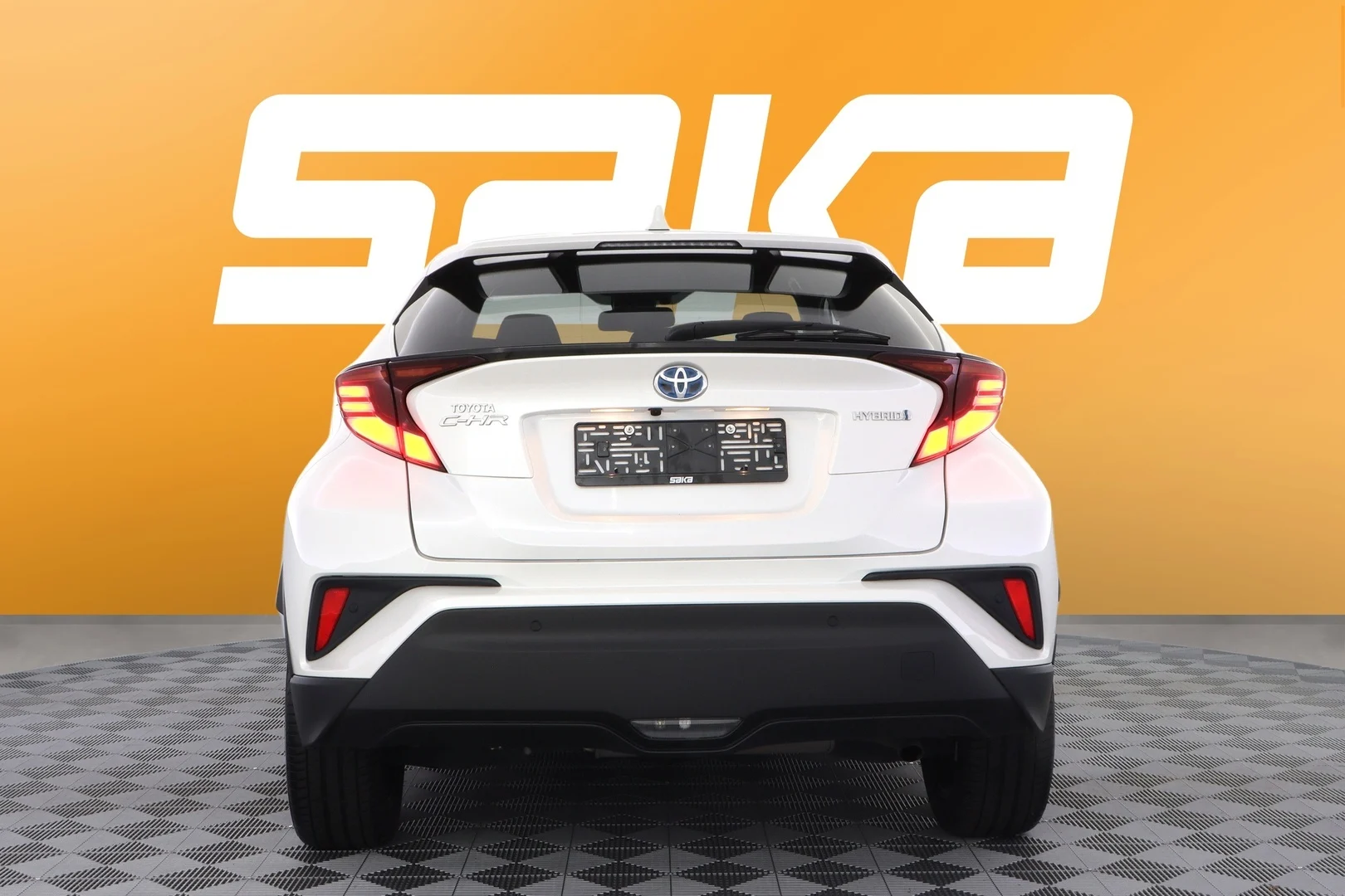 Car Image - 5mi2SYrt1E8dxJXNhV0iLN