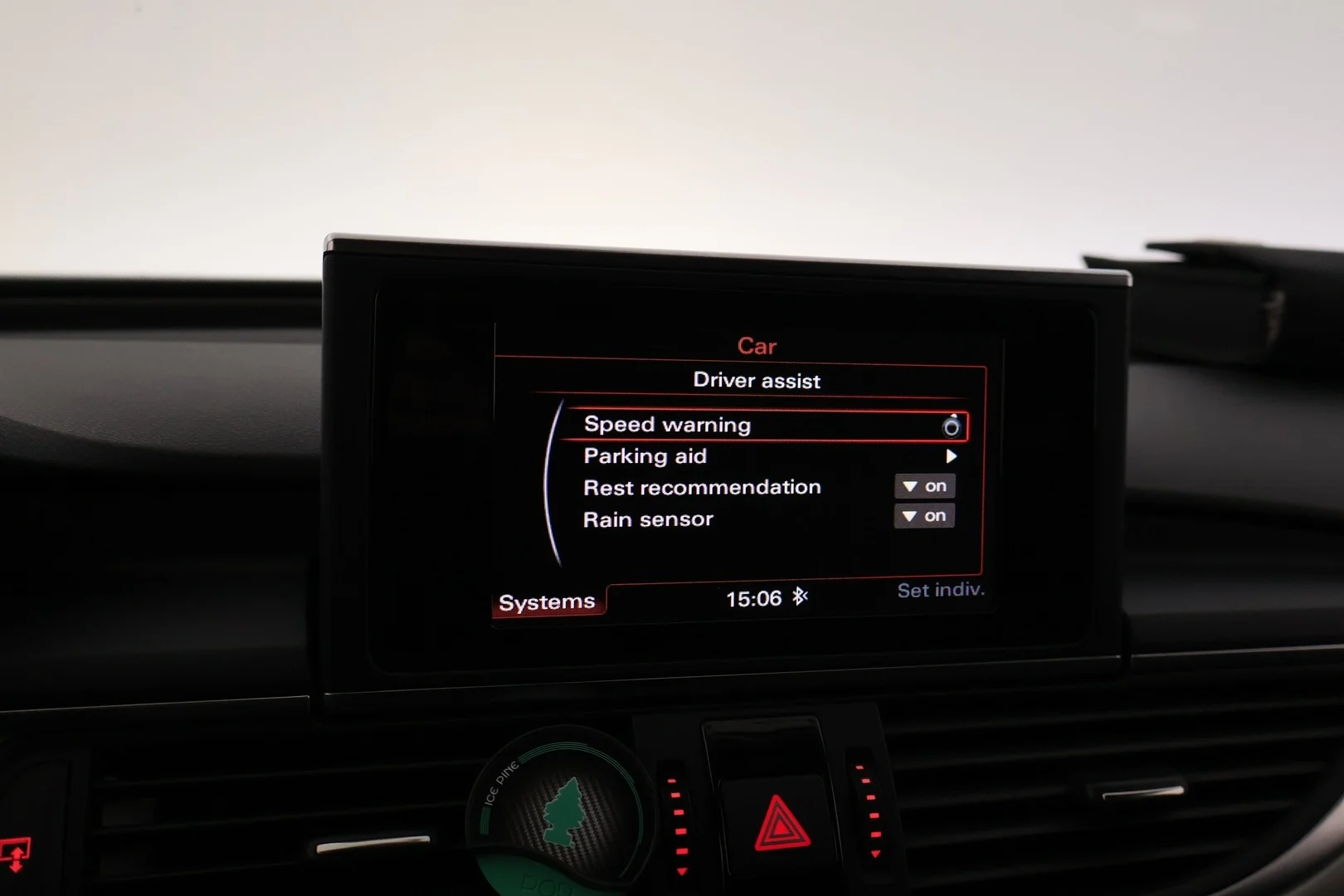 Car Image - 2pW4WHYZtA3bzAxe85B1EI