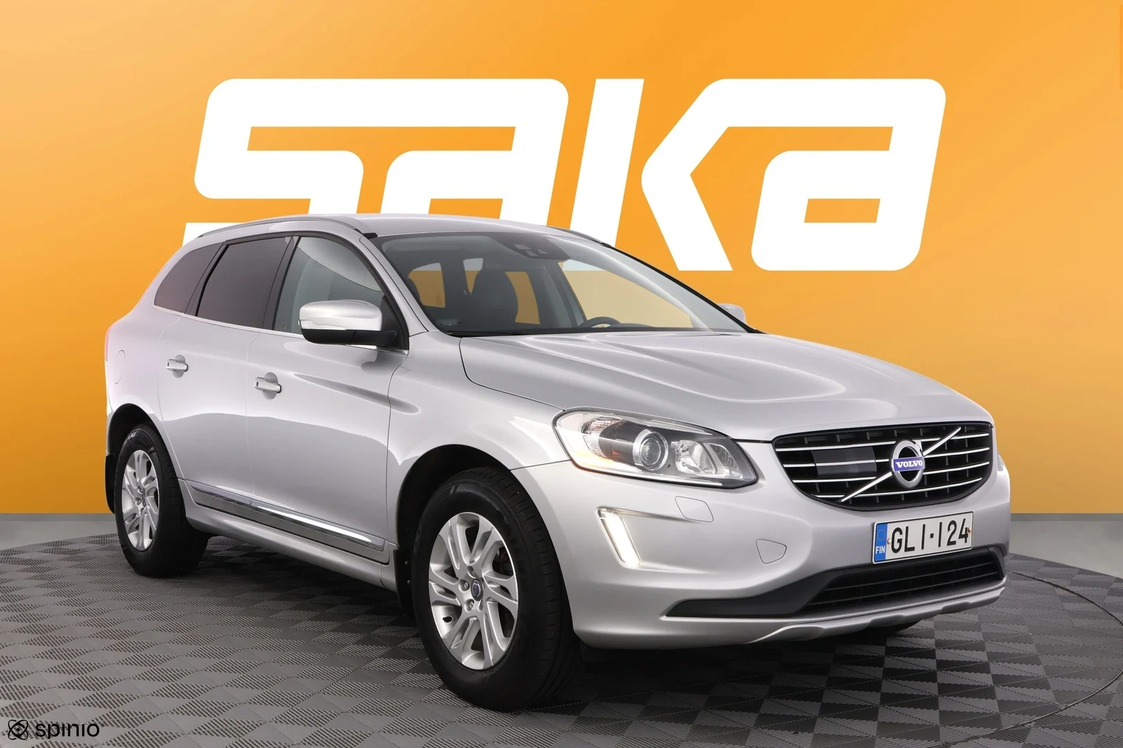 Car Image - 3pbqIWhiimvNeN4kon0ysu