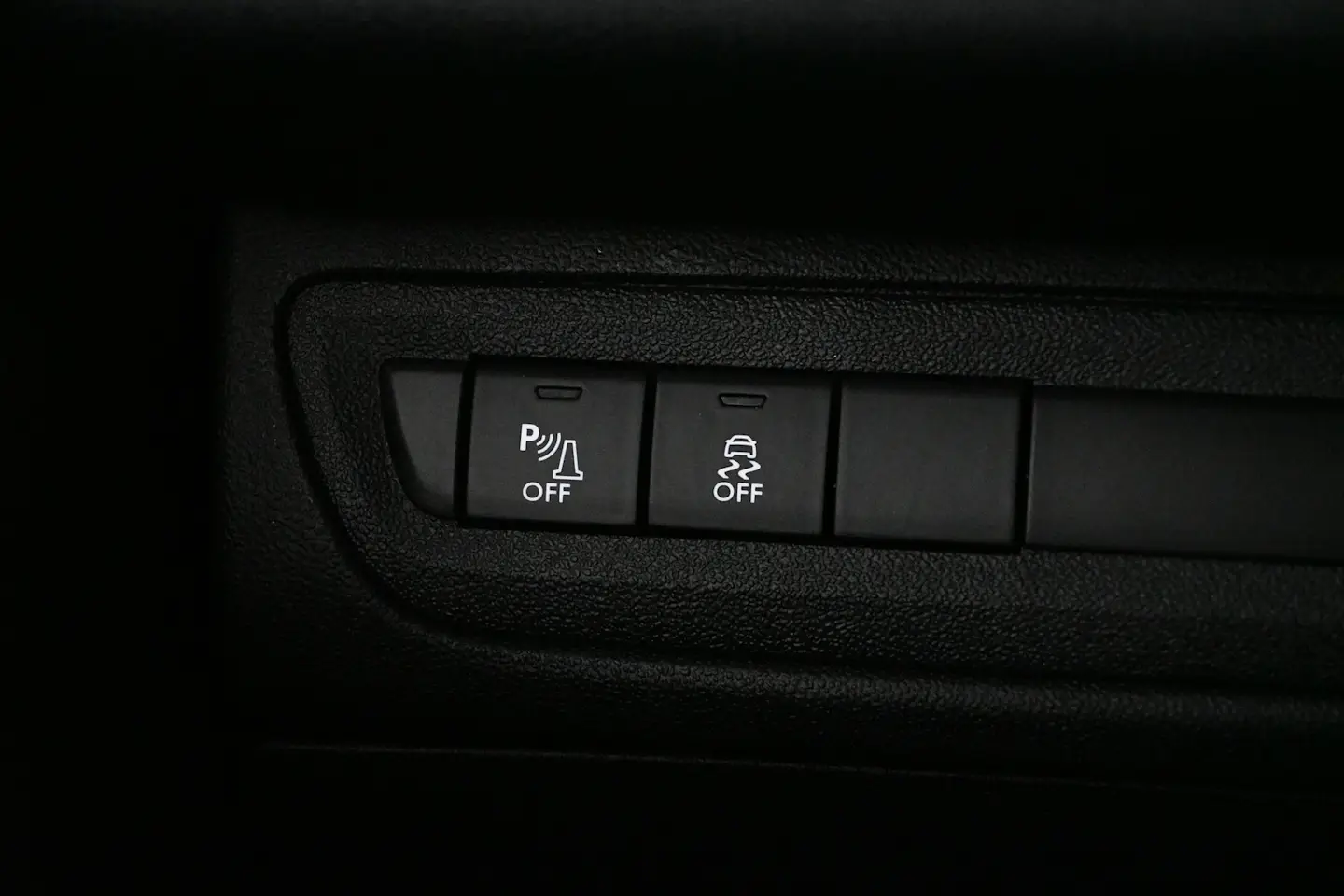 Car Image - 51L90vu2rv3nh4kdtXO5qy