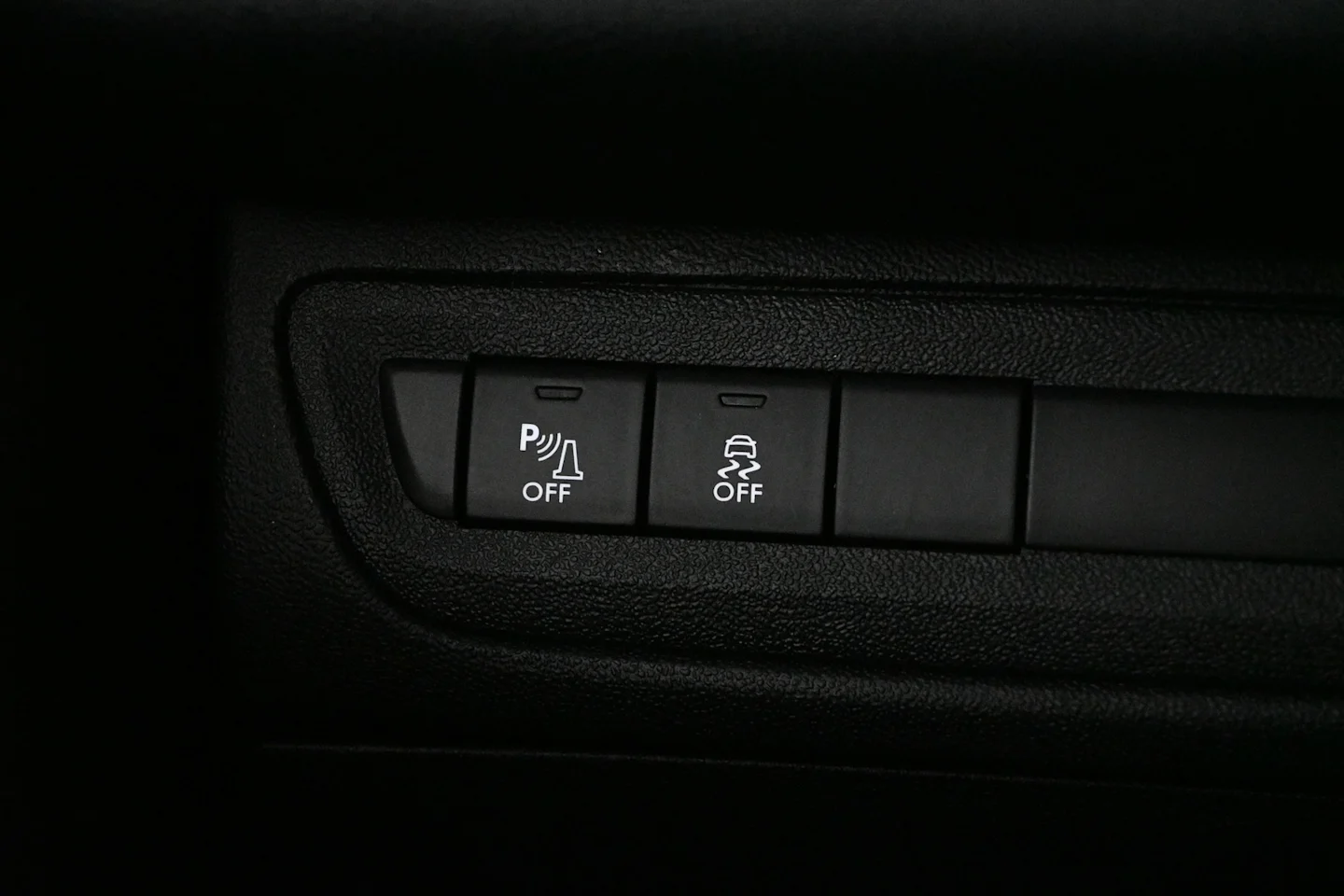 Car Image - 51L90vu2rv3nh4kdtXO5qy
