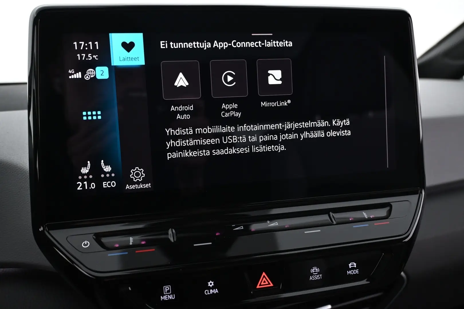 Car Image - 5laV1BSS4erwHSprAGCIpD