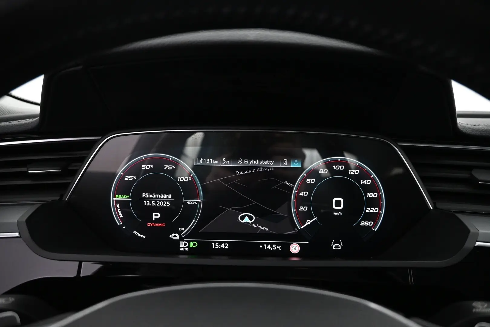 Car Image - 6llDr0O4cYsOYegXKb1o3O