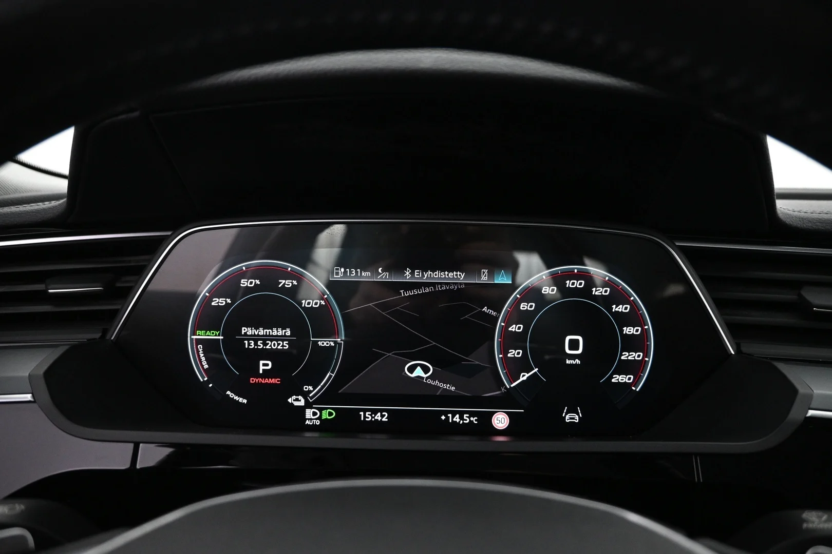 Car Image - 6llDr0O4cYsOYegXKb1o3O