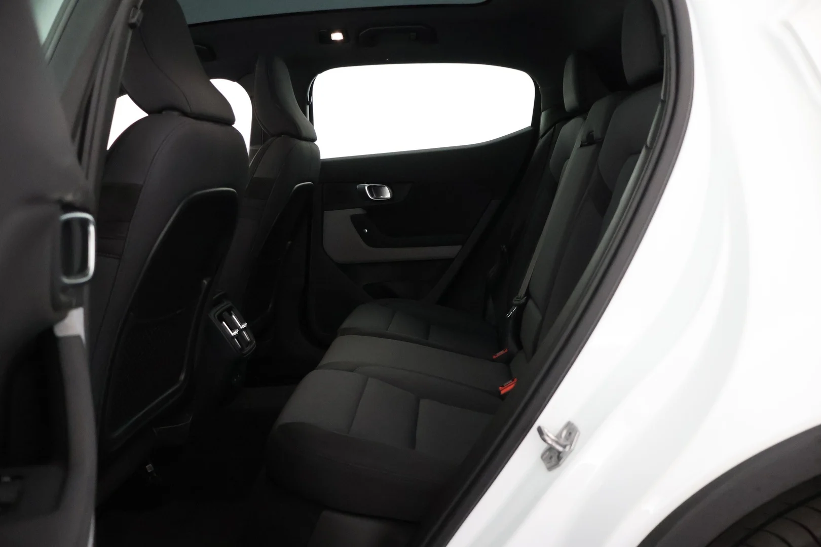 Car Image - 7qkVBv2qEXs9wYBIZDll67