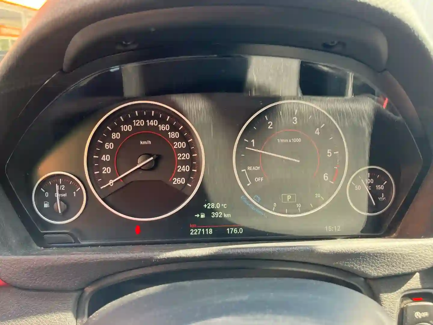 Car Image - 2ljHfzQJ96eazt6w7bmtol