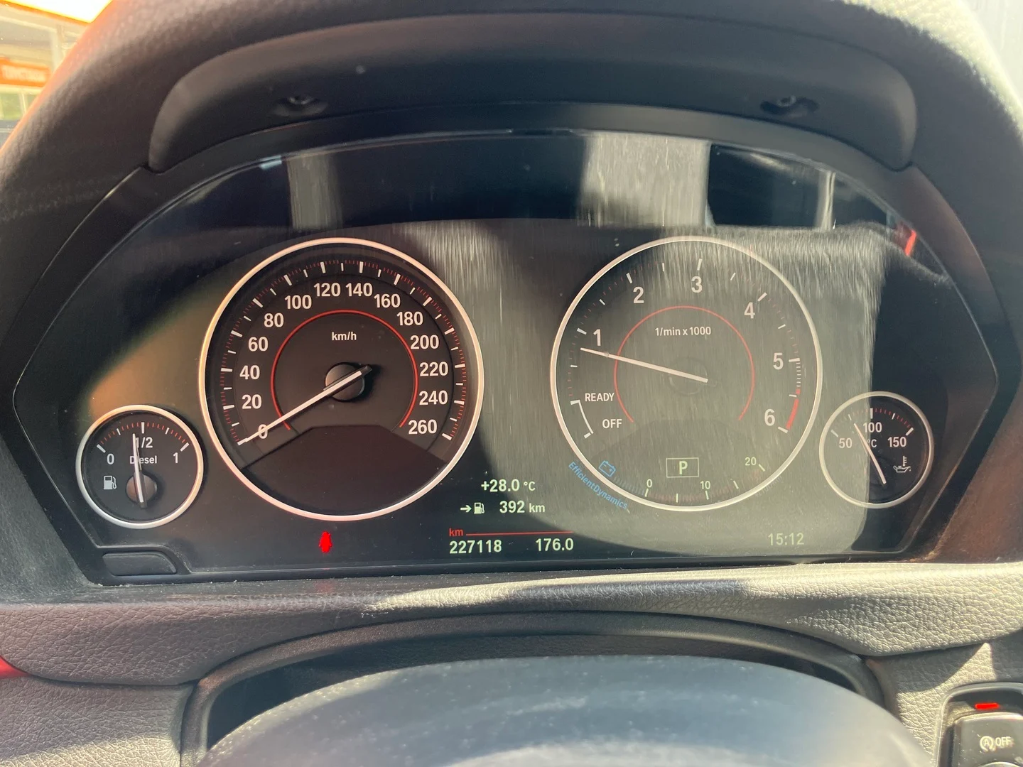 Car Image - 2ljHfzQJ96eazt6w7bmtol