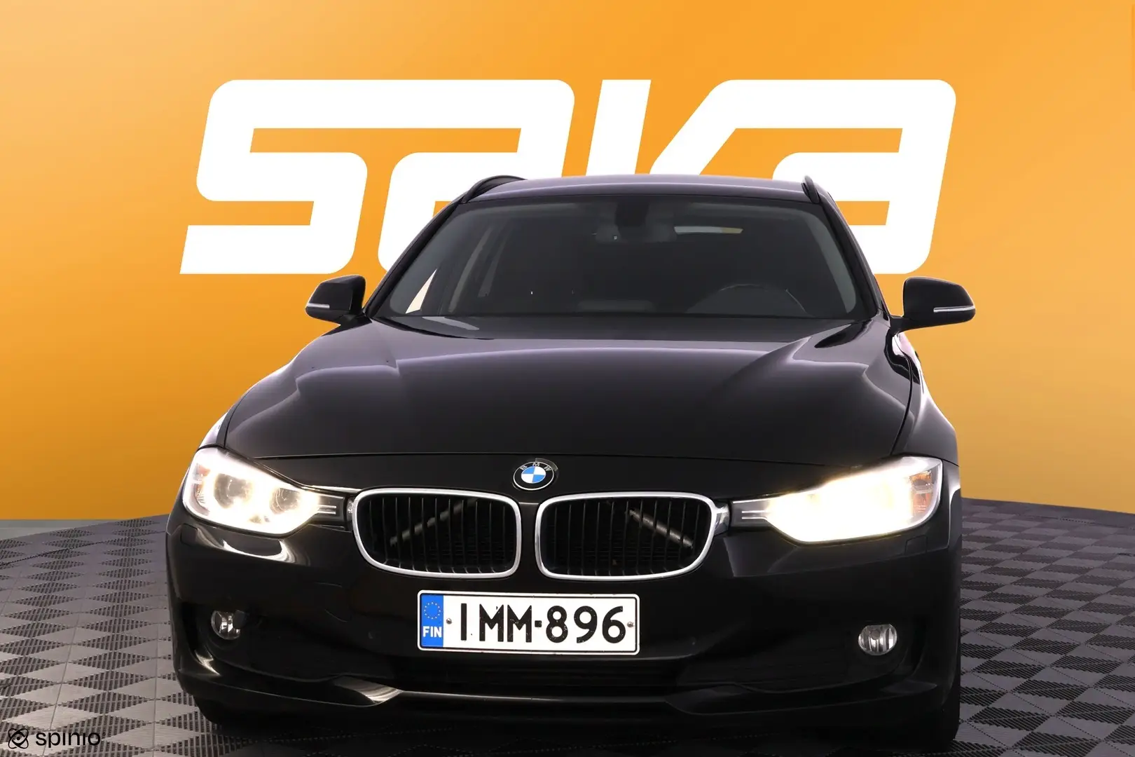 Car Image - 5Zqh14LZB2jTO84X7lRbx7