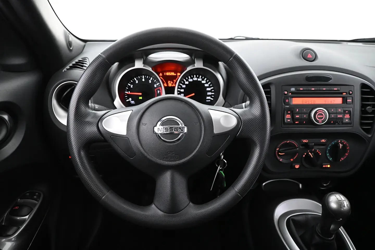 Car Image - 7LgmUIgAlLWbcoBfqSmjq4