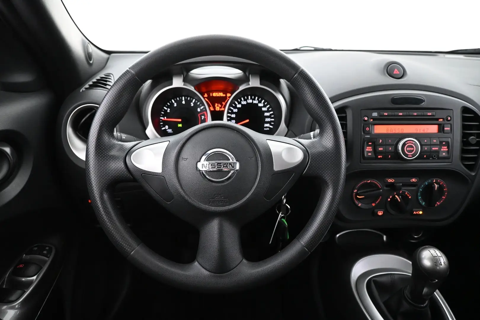 Car Image - 7LgmUIgAlLWbcoBfqSmjq4