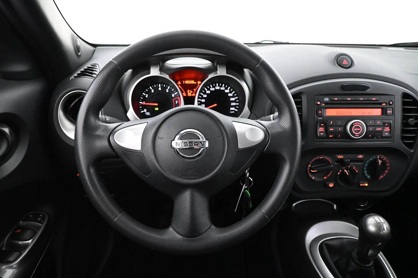 Car Image - 7LgmUIgAlLWbcoBfqSmjq4