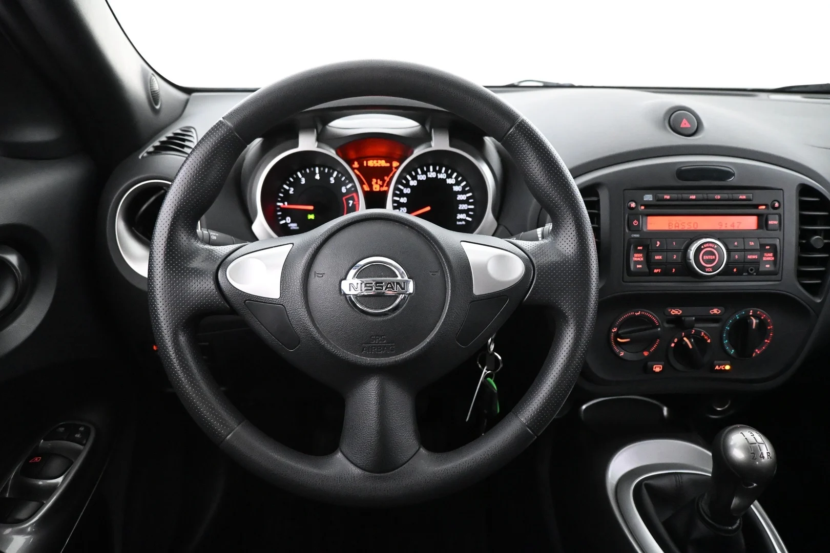 Car Image - 7LgmUIgAlLWbcoBfqSmjq4