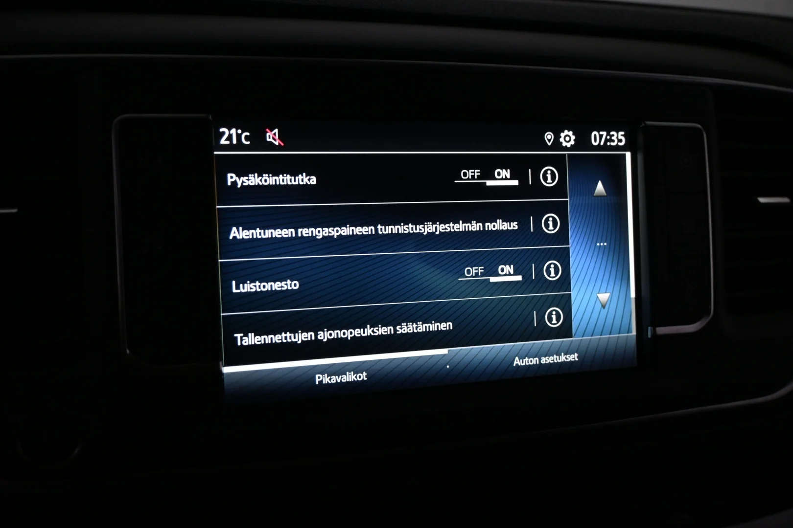 Car Image - 6AzqMn942vUC1t6ozhu42y