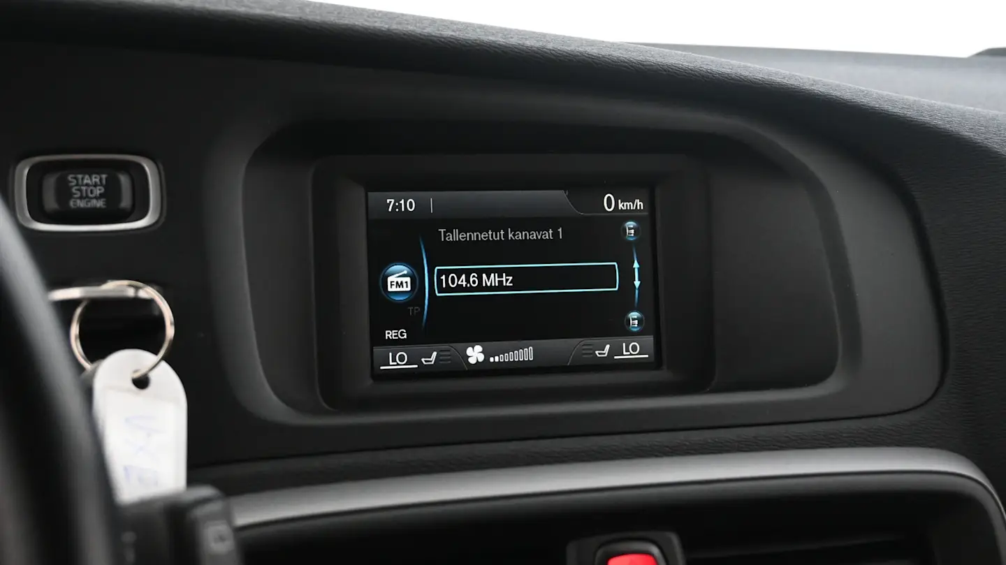 Car Image - 7ljCwvZCmBrwYPTobVlBKA