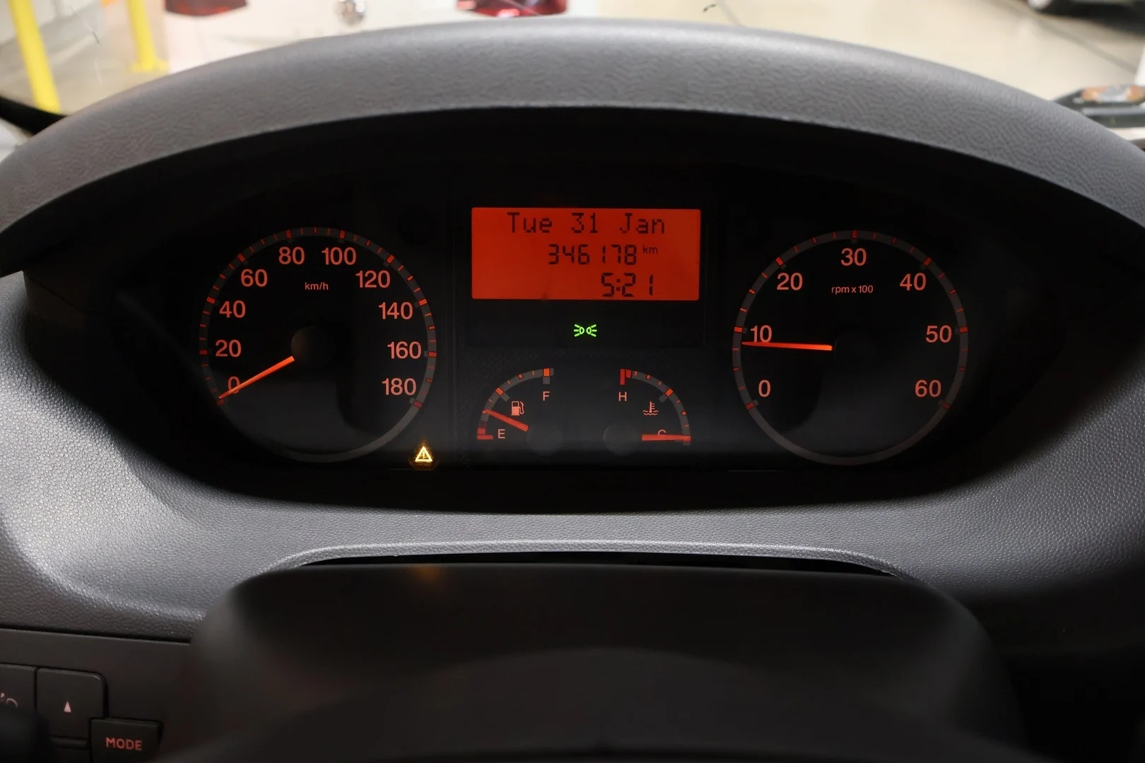 Car Image - 4HXEFafXDOtkP5JmjdZPyu