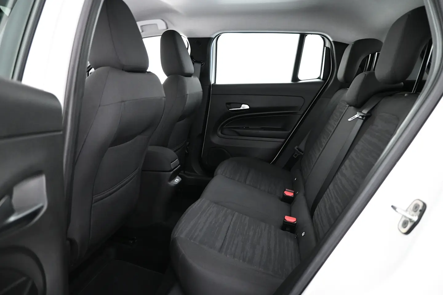 Car Image - 6ydmQxE76pGm04yaGXGzhy
