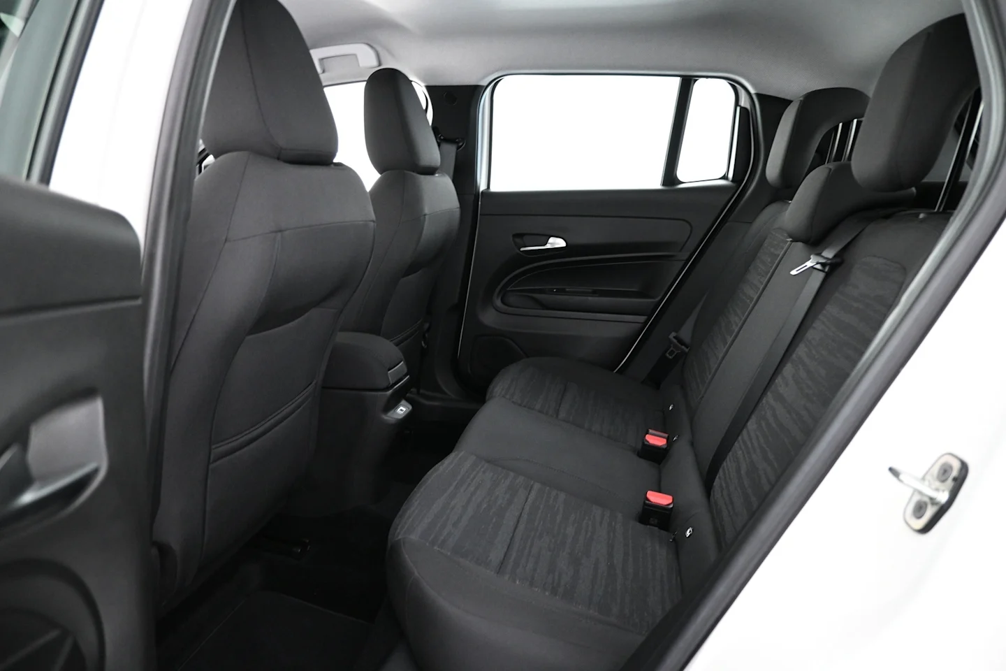Car Image - 6ydmQxE76pGm04yaGXGzhy