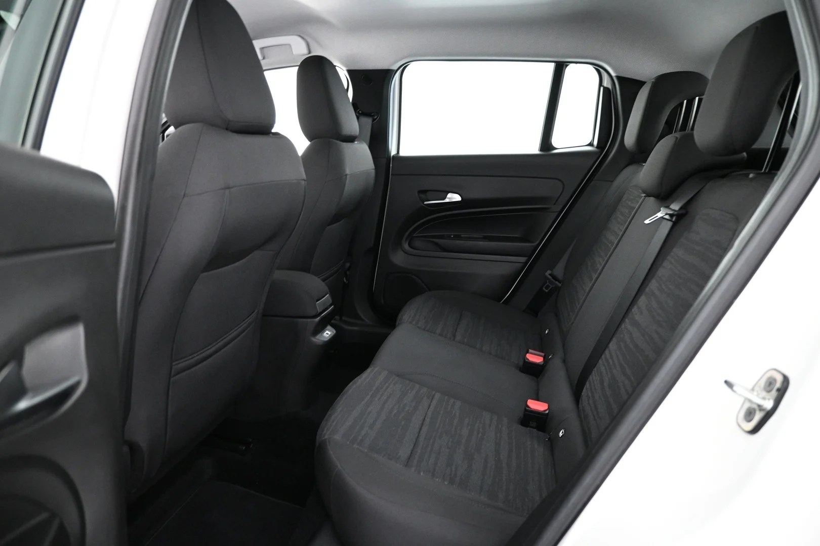 Car Image - 6ydmQxE76pGm04yaGXGzhy