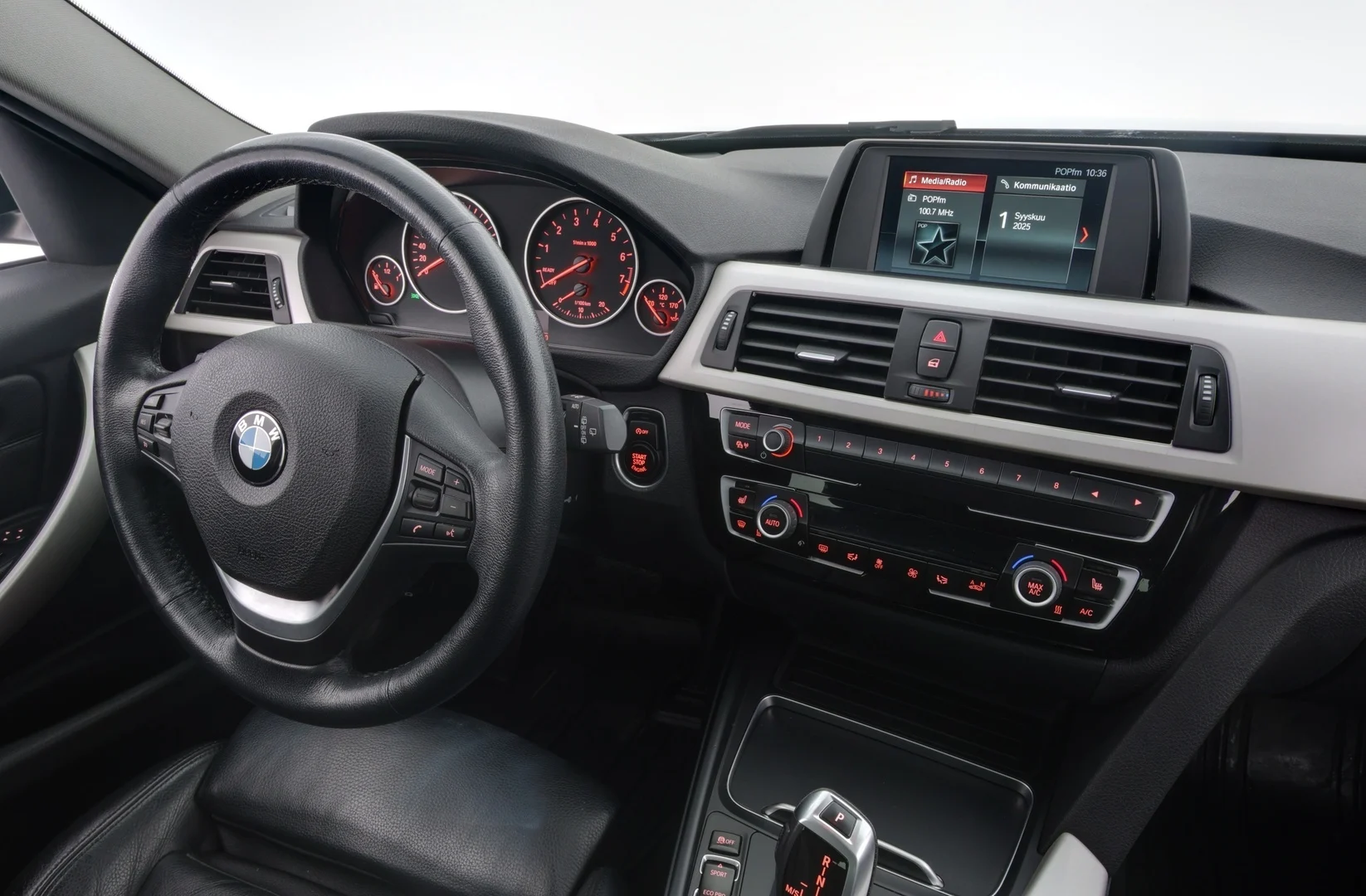 Car Image - IPfjlDfkkCWTEOSAyImFy