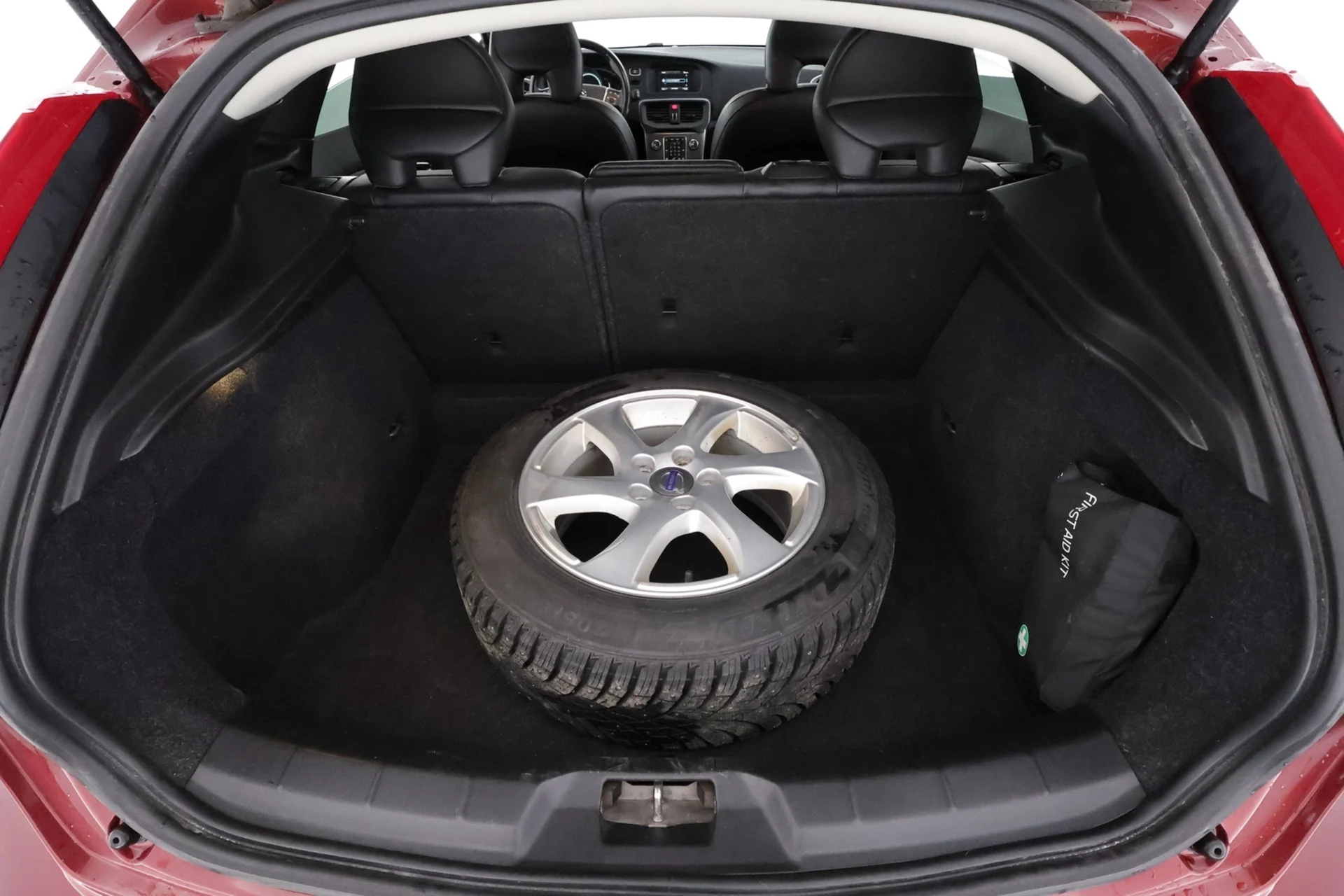 Car Image - 1ycDdjti2fo6Di7ppMTg7X