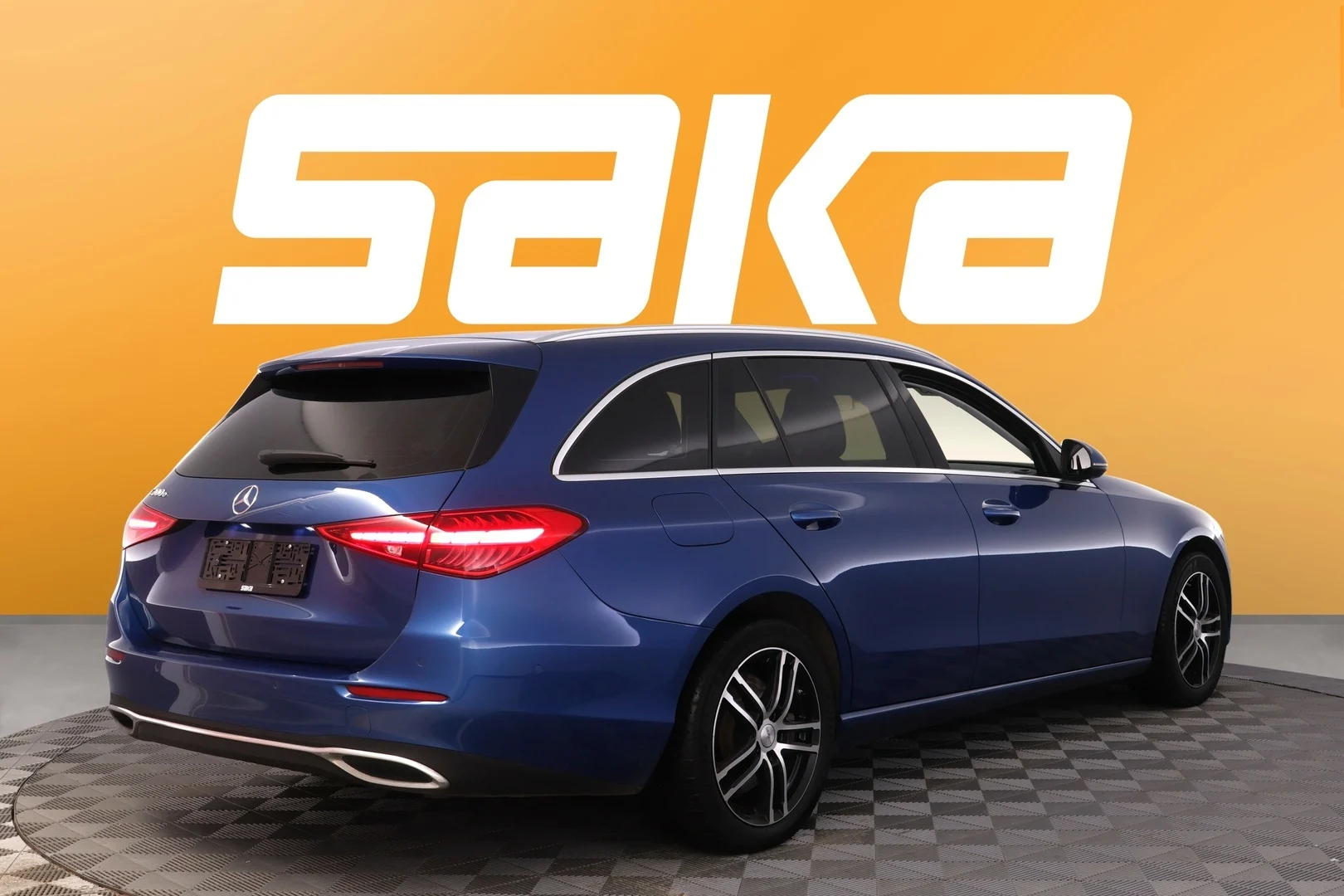 Car Image - 5N18hvzpeYMCyGgSrezWgr