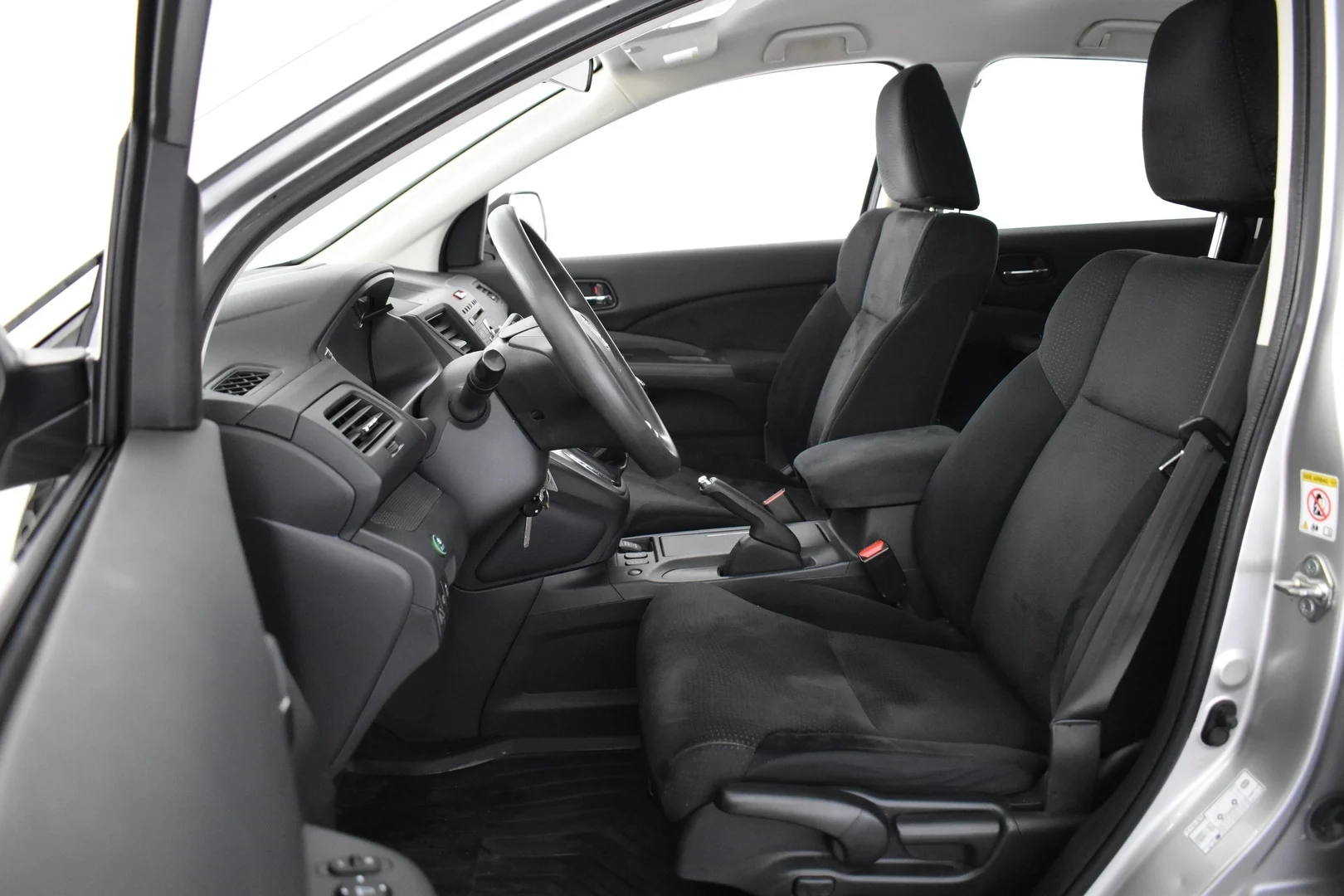 Car Image - 1ABvbRjMnZWucq7h52Ykjw