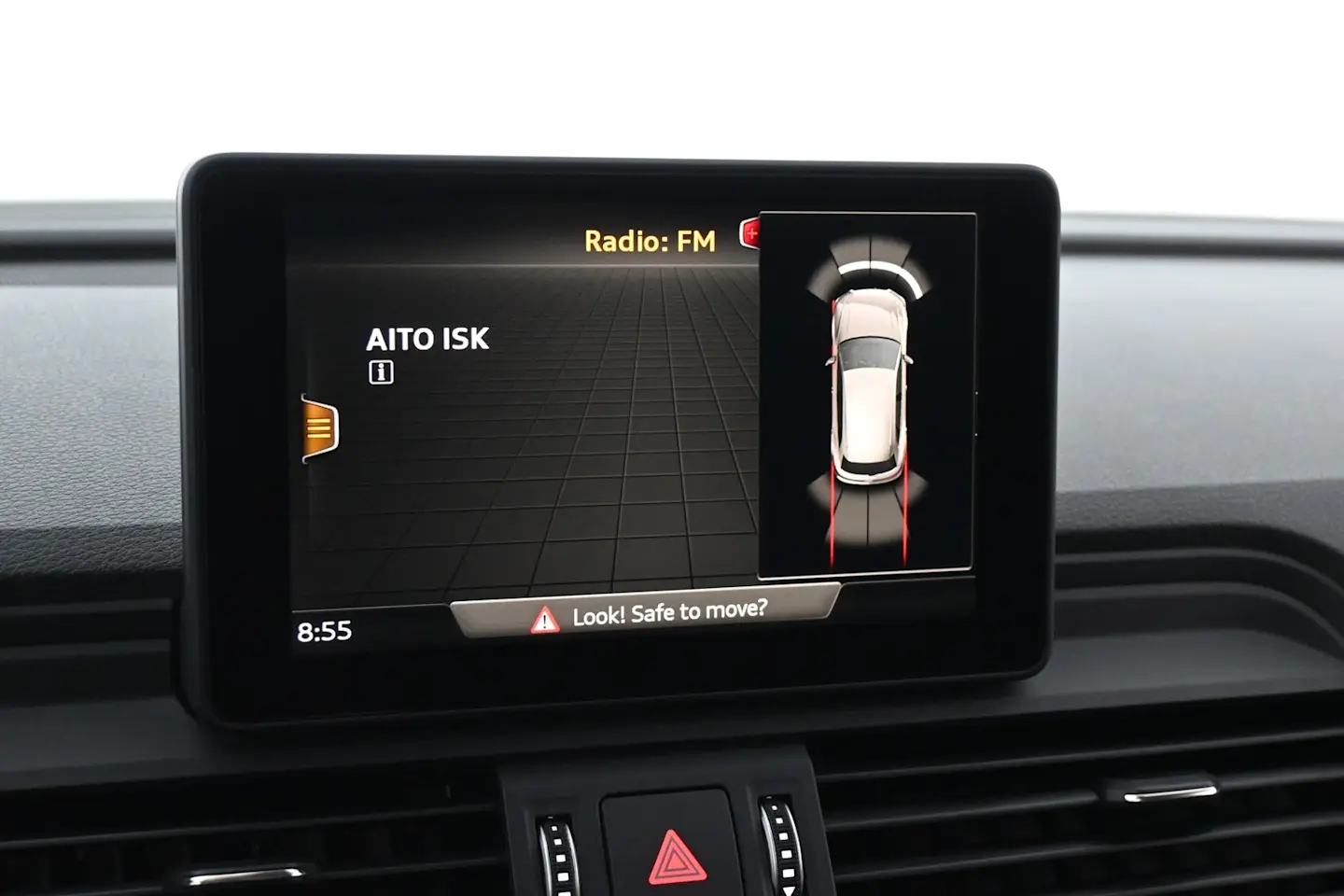 Car Image - 2CnLq8KtMV1dU9yyAWlHMA