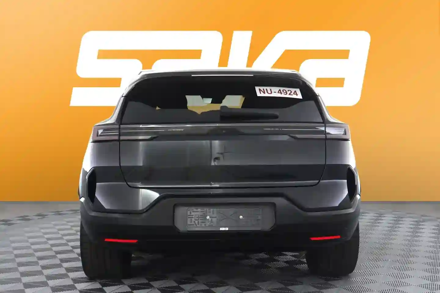 Car Image - 1Op5o1AU97naE2AvMkmwqO