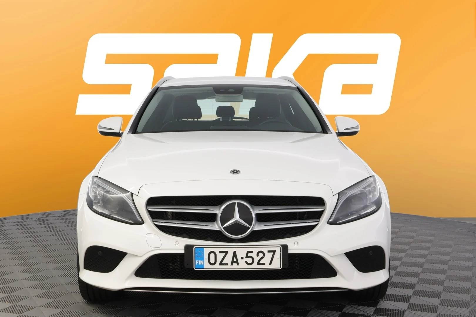 Car Image - 36DoyFmSqjImpGHvqED9Or