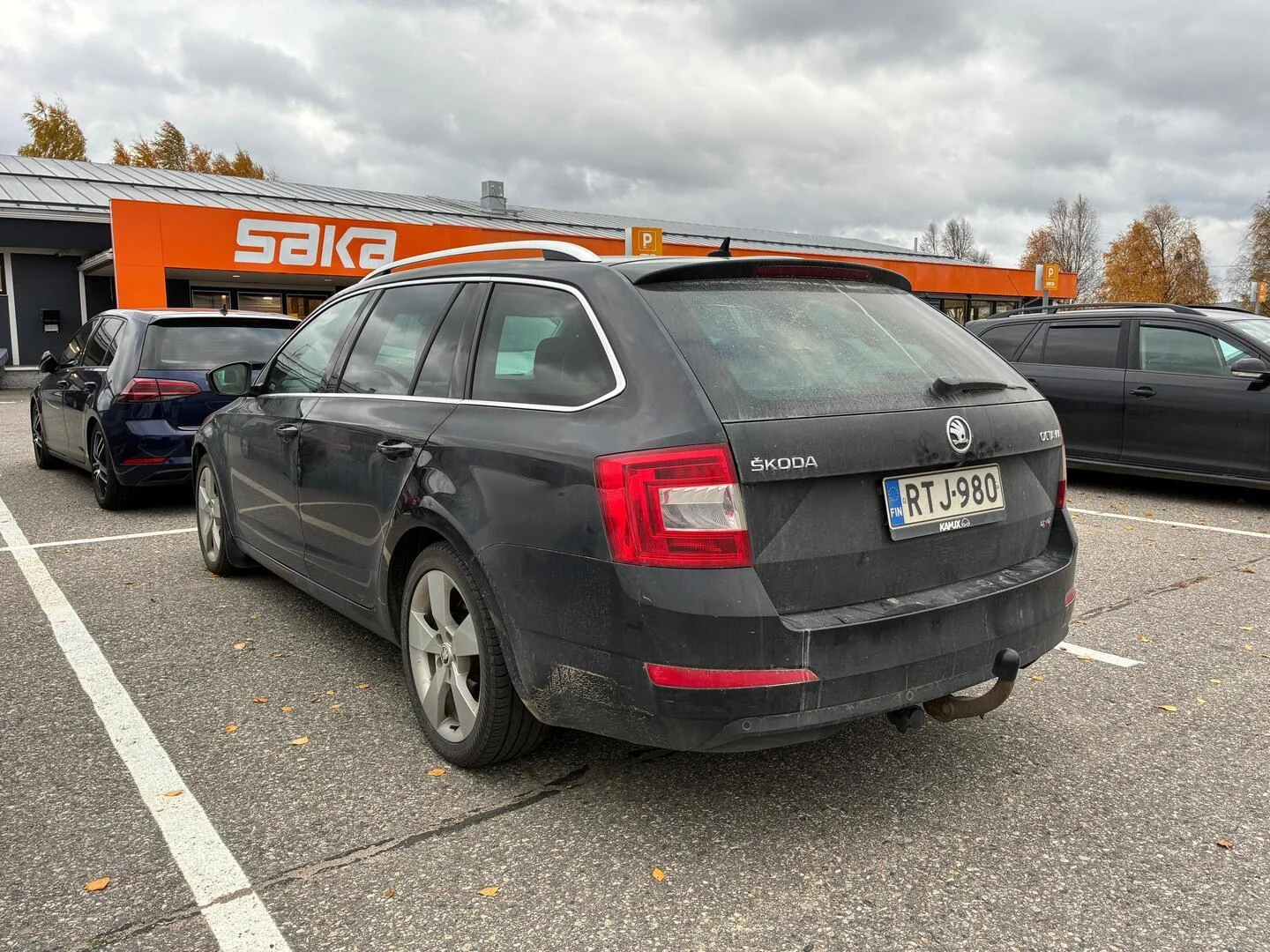 Car Image - 50hScSfXMV0X2zFYbUcsg3