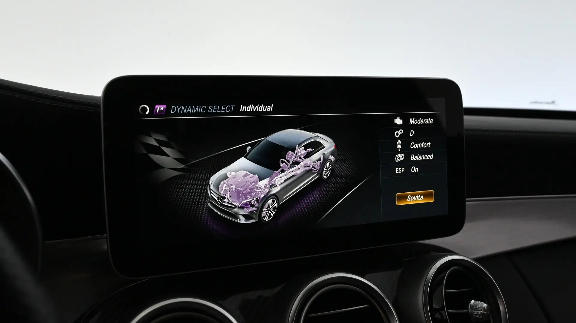 Car Image - 2g3jLw1bEmpqw024JCjp1U